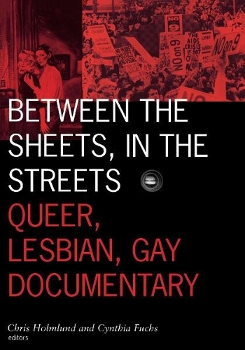 Between the Sheets, in the Streets