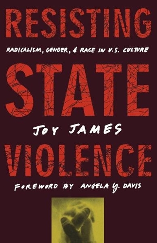 Resisting State Violence