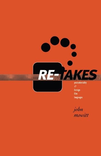 Re-takes