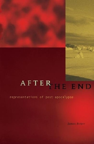 After the End