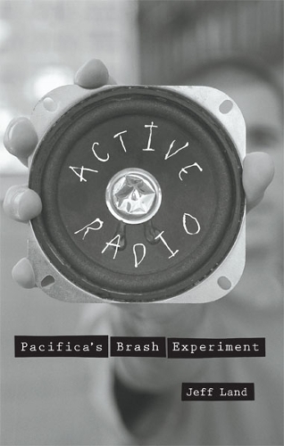 Active Radio