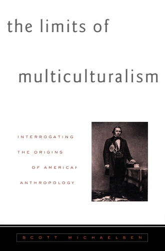 Limits of Multiculturalism