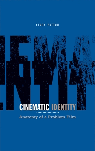 Cinematic Identity