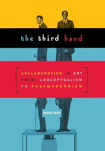 Third Hand
