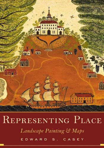 Representing Place