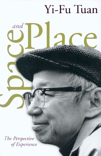 Space and Place