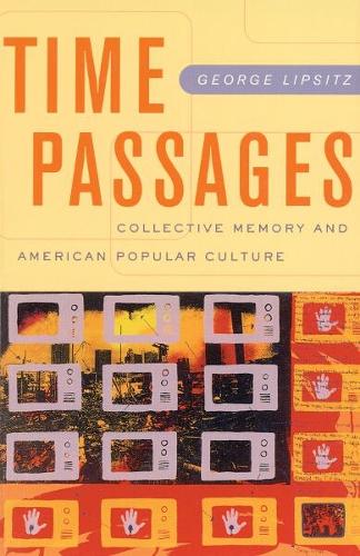 Time Passages