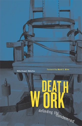 Deathwork