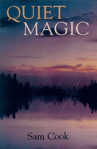 Quiet Magic