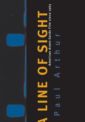 Line of Sight