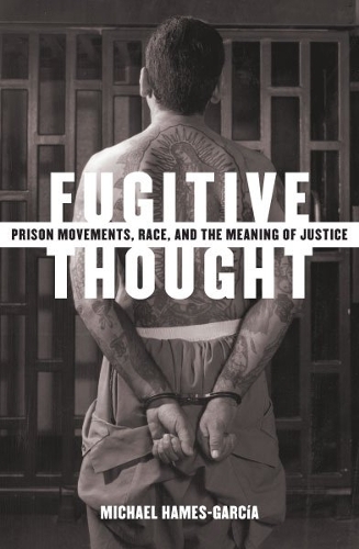 Fugitive Thought