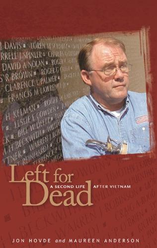 Left for Dead