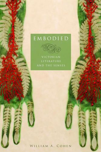 Embodied
