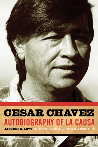 Cesar Chavez