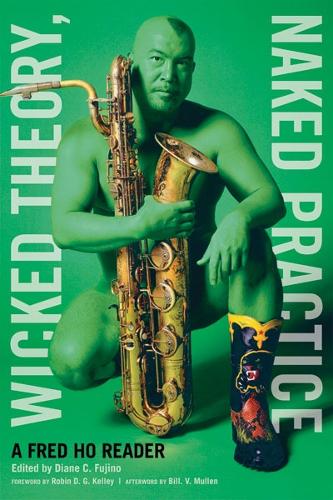 Wicked Theory, Naked Practice