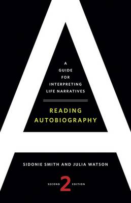 Reading Autobiography
