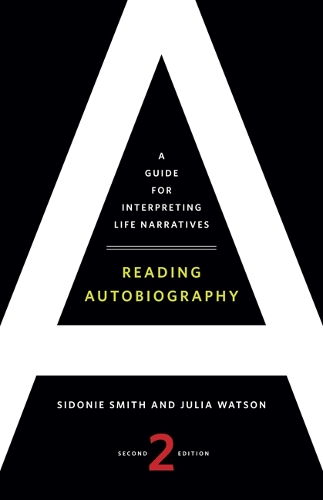 Reading Autobiography