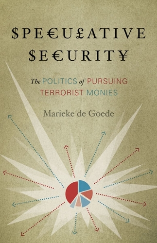 Speculative Security