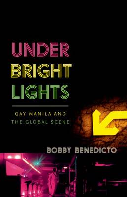 Under Bright Lights