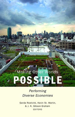 Making Other Worlds Possible