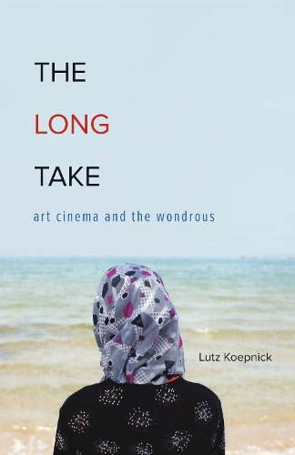 The Long Take