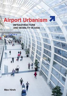 Airport Urbanism