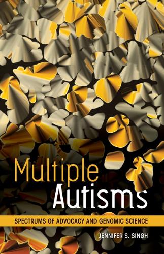 Multiple Autisms