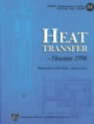 Heat Transfer