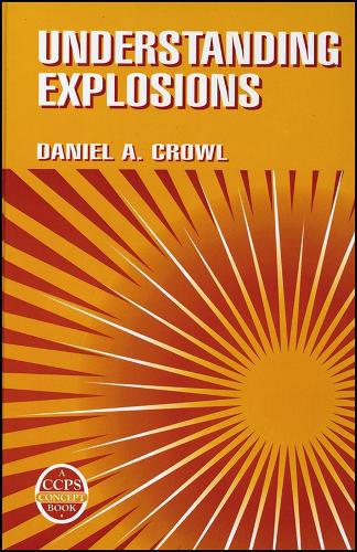 Understanding Explosions