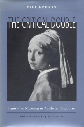 The Critical Double