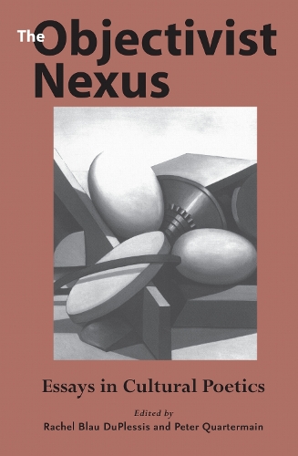 The Objectivist Nexus