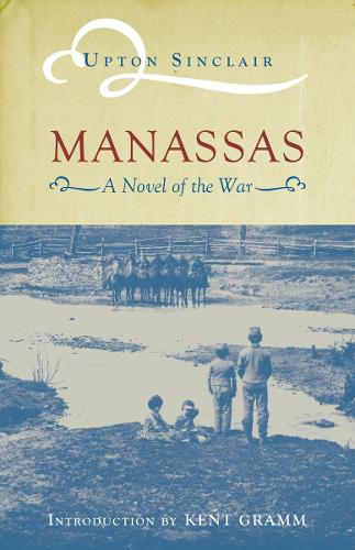 Manassas