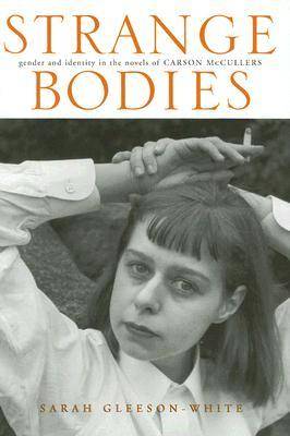 Strange Bodies
