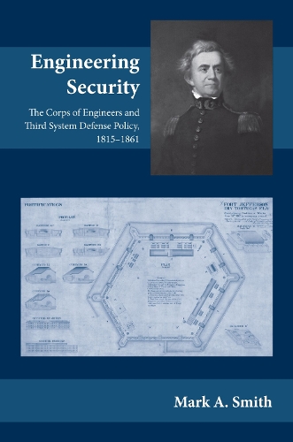 Engineering Security