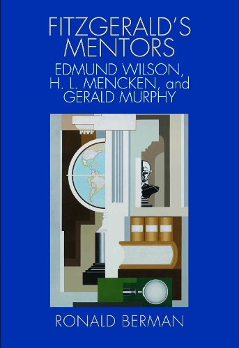 Fitzgerald's Mentors