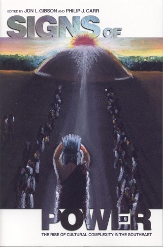 Signs of Power