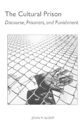 The Cultural Prison