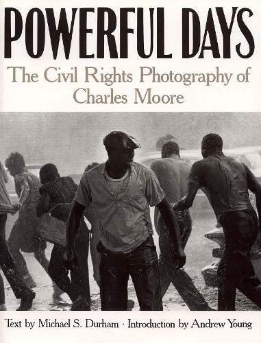 Powerful Days