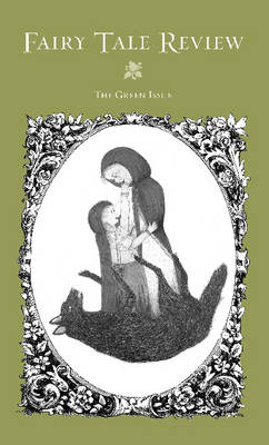 Fairy Tale Review
