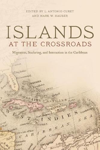 Islands at the Crossroads