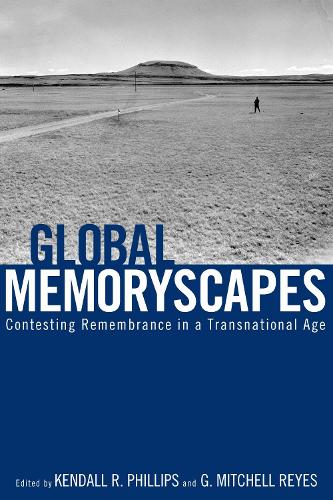 Global Memoryscapes