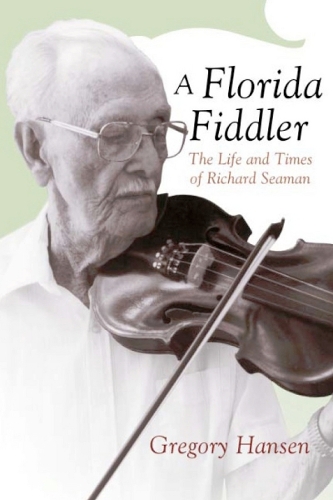 Florida Fiddler