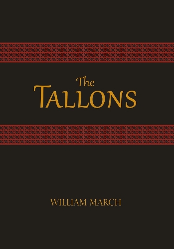 The Tallons