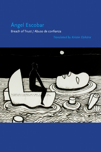 Breach of Trust/Abuso De Confianza