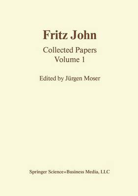 Fritz John