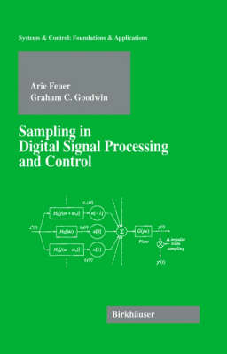 Sampling in Digital Signal Processing and Control