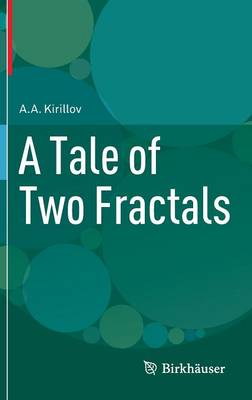 A Tale of Two Fractals