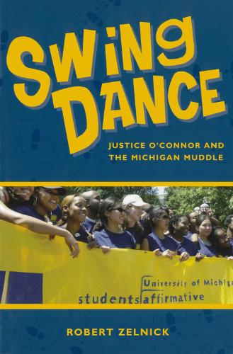 Swing Dance