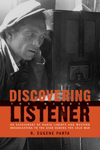 Discovering the Hidden Listener
