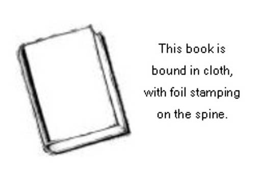 The Indissoluble Knot